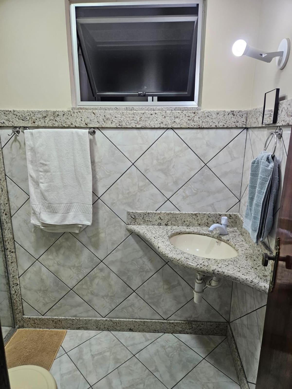 Caxu Hostel ايتابيميريم دي كاتشويرو المظهر الخارجي الصورة