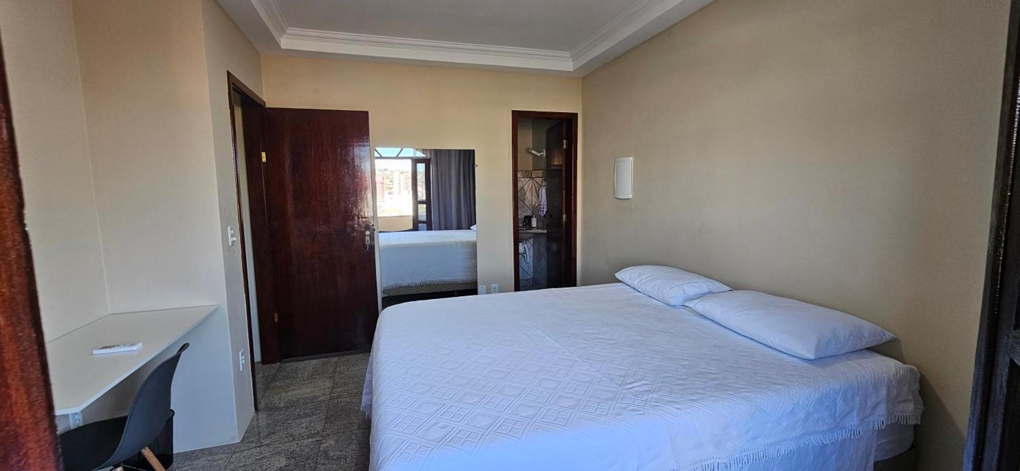 Caxu Hostel ايتابيميريم دي كاتشويرو المظهر الخارجي الصورة