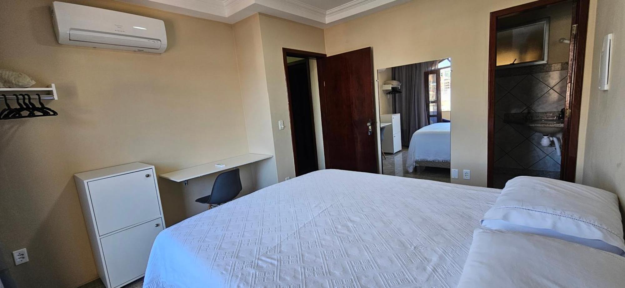 Caxu Hostel ايتابيميريم دي كاتشويرو المظهر الخارجي الصورة