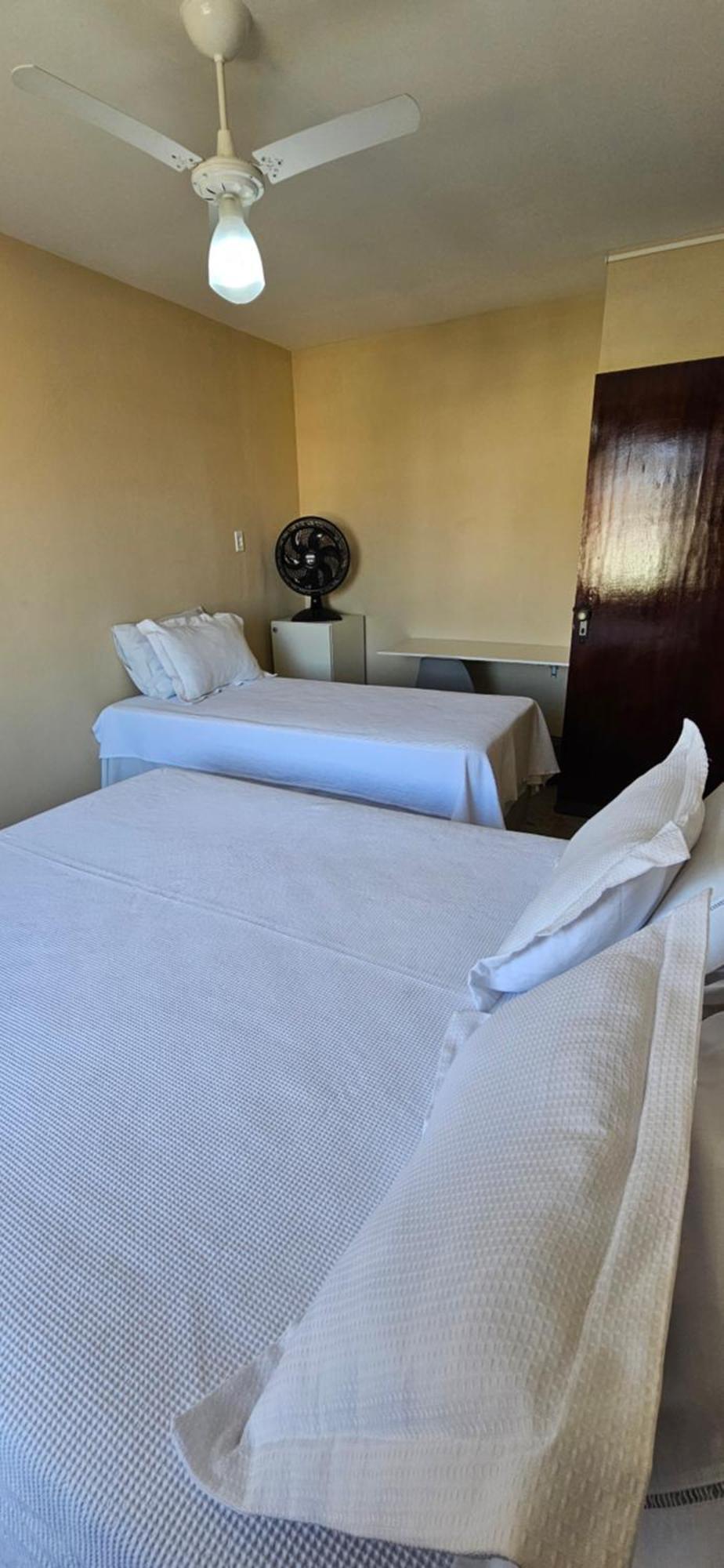 Caxu Hostel ايتابيميريم دي كاتشويرو الغرفة الصورة