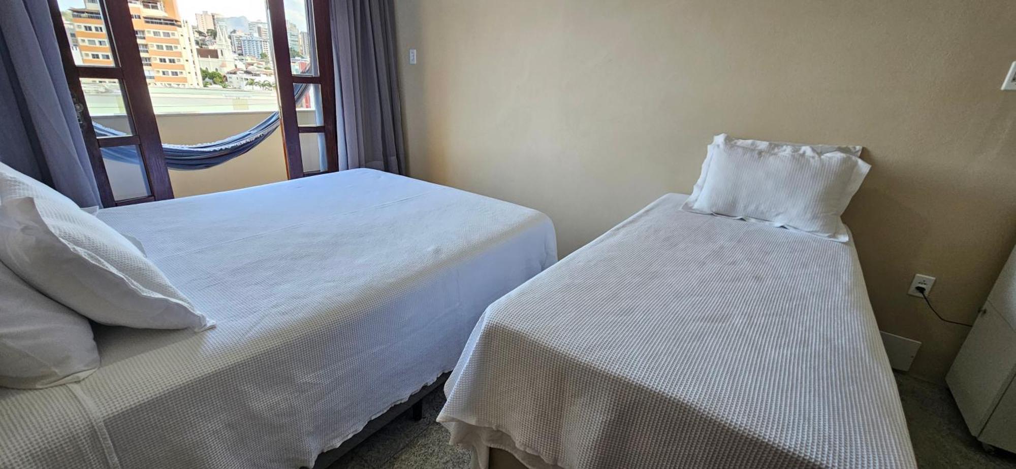 Caxu Hostel ايتابيميريم دي كاتشويرو الغرفة الصورة