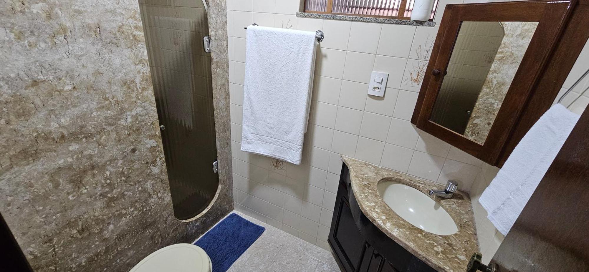 Caxu Hostel ايتابيميريم دي كاتشويرو المظهر الخارجي الصورة