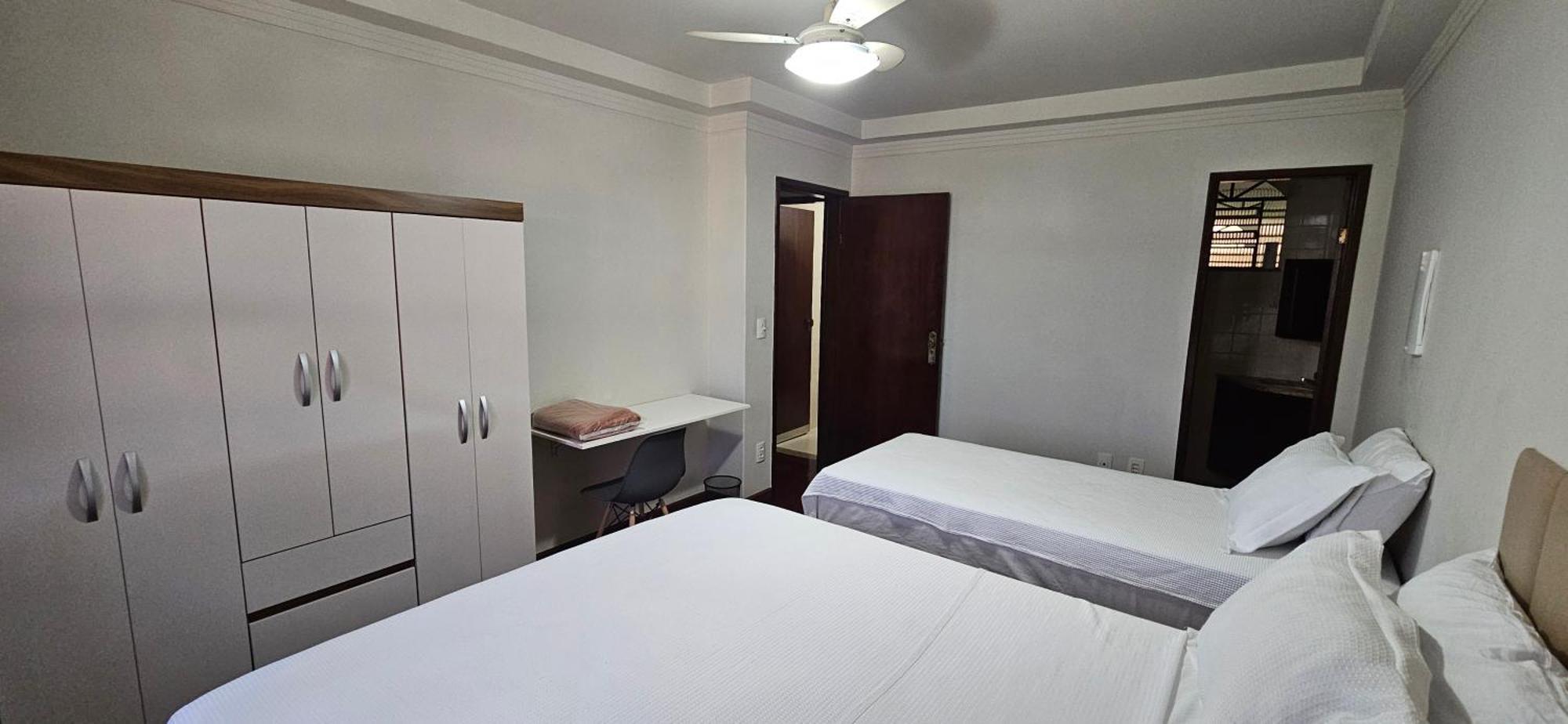 Caxu Hostel ايتابيميريم دي كاتشويرو المظهر الخارجي الصورة