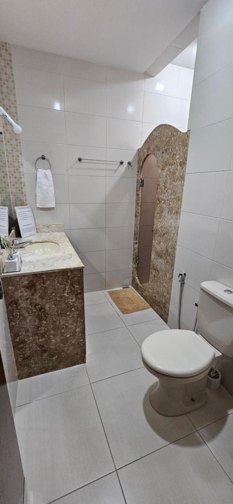 Caxu Hostel ايتابيميريم دي كاتشويرو المظهر الخارجي الصورة