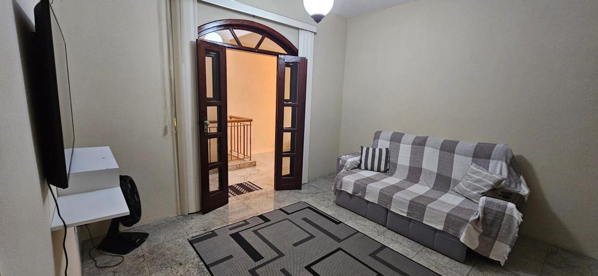 Caxu Hostel ايتابيميريم دي كاتشويرو المظهر الخارجي الصورة