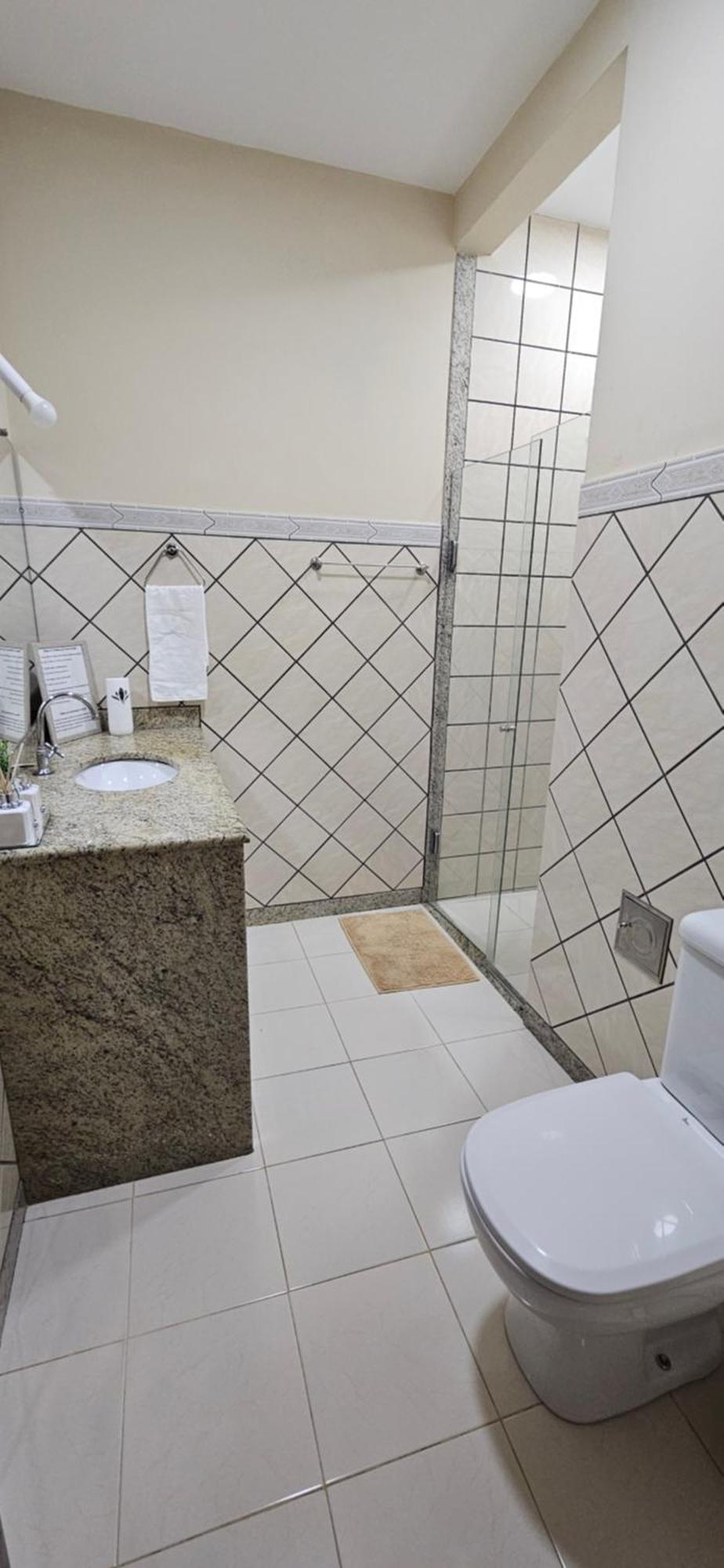 Caxu Hostel ايتابيميريم دي كاتشويرو المظهر الخارجي الصورة