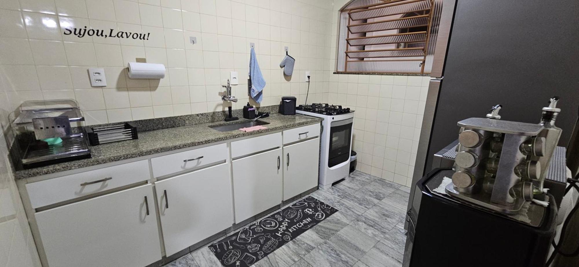 Caxu Hostel ايتابيميريم دي كاتشويرو المظهر الخارجي الصورة
