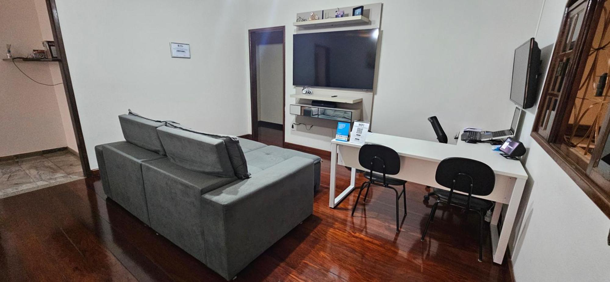Caxu Hostel ايتابيميريم دي كاتشويرو المظهر الخارجي الصورة